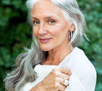 Martha R., Florida